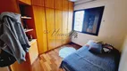 Foto 18 de Apartamento com 3 Quartos à venda, 121m² em Parque Imperial , São Paulo