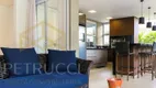Foto 15 de Casa de Condomínio com 4 Quartos à venda, 510m² em Loteamento Mont Blanc Residence, Campinas