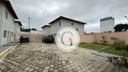 Foto 26 de Casa de Condomínio com 2 Quartos à venda, 65m² em , Vargem Grande Paulista