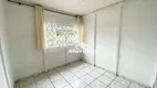 Foto 12 de Casa com 2 Quartos à venda, 54m² em Carvoeiro, Guaratuba