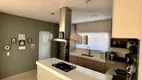 Foto 7 de Casa de Condomínio com 4 Quartos à venda, 220m² em Golden Park, Hortolândia