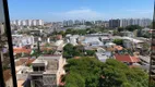 Foto 2 de Apartamento com 3 Quartos à venda, 65m² em Sarandi, Porto Alegre