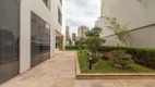 Foto 69 de Apartamento com 4 Quartos à venda, 190m² em Pompeia, São Paulo