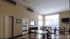 Foto 33 de Apartamento com 3 Quartos à venda, 85m² em Chácara Inglesa, São Paulo