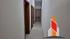 Foto 17 de Casa com 3 Quartos à venda, 180m² em Jardim Brasília, Uberlândia