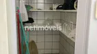 Foto 26 de Apartamento com 3 Quartos à venda, 76m² em Amaralina, Salvador