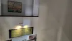 Foto 52 de Casa com 5 Quartos à venda, 550m² em Jacarepaguá, Rio de Janeiro