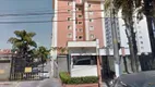 Foto 11 de Apartamento com 3 Quartos à venda, 72m² em Jardim Ubirajara, São Paulo