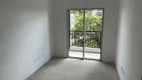 Foto 13 de Apartamento com 2 Quartos à venda, 56m² em Chacara Bela Vista, Sumaré