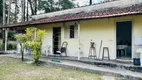 Foto 12 de Fazenda/Sítio com 3 Quartos à venda, 60m² em VERTENTES DAS AGUAS, São Pedro