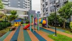 Foto 9 de Apartamento com 3 Quartos à venda, 81m² em São Sebastião, Porto Alegre