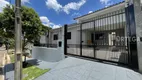 Foto 2 de Casa com 3 Quartos à venda, 144m² em Jardim Alvorada, Maringá