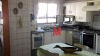 Foto 16 de Apartamento com 4 Quartos à venda, 170m² em Centro, Sorocaba