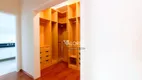 Foto 23 de Casa de Condomínio com 3 Quartos à venda, 368m² em Condominio Sunset, Sorocaba