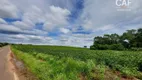 Foto 6 de Fazenda/Sítio à venda, 100000m² em Parque dos Ipês, Holambra