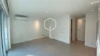 Foto 11 de Apartamento com 4 Quartos para alugar, 289m² em Leblon, Rio de Janeiro