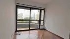 Foto 2 de Apartamento com 3 Quartos à venda, 87m² em Real Parque, São Paulo