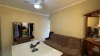 Foto 3 de Apartamento com 1 Quarto à venda, 72m² em Jardim Proença, Campinas