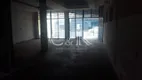 Foto 21 de Sala Comercial à venda, 250m² em Botafogo, Campinas