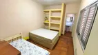 Foto 9 de Casa com 3 Quartos à venda, 200m² em Vila Guilhermina, Praia Grande