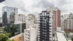 Foto 8 de Sala Comercial à venda, 101m² em Itaim Bibi, São Paulo