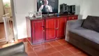 Foto 3 de Casa com 1 Quarto à venda, 120m² em Santa Maria, São Caetano do Sul