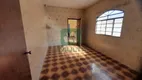 Foto 5 de Casa com 3 Quartos para alugar, 170m² em Brasil, Uberlândia