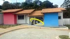 Foto 4 de Casa de Condomínio com 2 Quartos para venda ou aluguel, 55m² em , Vargem Grande Paulista