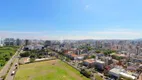 Foto 37 de Flat com 1 Quarto à venda, 38m² em Praia de Belas, Porto Alegre
