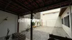 Foto 26 de Casa com 3 Quartos à venda, 269m² em Betânia, Belo Horizonte