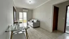 Foto 2 de Apartamento com 2 Quartos à venda, 69m² em Aviação, Praia Grande