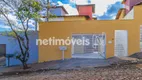 Foto 4 de Casa com 3 Quartos à venda, 115m² em Shalimar, Lagoa Santa