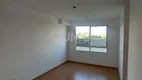 Foto 9 de Apartamento com 2 Quartos à venda, 54m² em Parque Industrial, Campinas