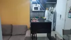 Foto 7 de Apartamento com 2 Quartos à venda, 46m² em São Sebastião, Porto Alegre
