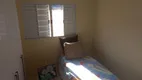 Foto 5 de Casa de Condomínio com 2 Quartos à venda, 55m² em Cibratel II, Itanhaém