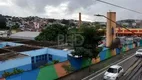 Foto 14 de Apartamento com 2 Quartos para alugar, 60m² em Nova Petrópolis, São Bernardo do Campo