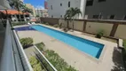 Foto 36 de Apartamento com 4 Quartos à venda, 290m² em Meireles, Fortaleza