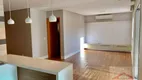 Foto 3 de Apartamento com 2 Quartos à venda, 117m² em Jardim Santa Teresa, Jundiaí