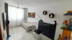 Foto 4 de Apartamento com 2 Quartos à venda, 64m² em Sao Pedro, Governador Valadares