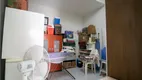 Foto 37 de Apartamento com 7 Quartos à venda, 505m² em Petrópolis, Natal