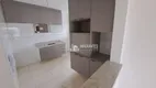 Foto 12 de Apartamento com 2 Quartos à venda, 91m² em Aviação, Praia Grande