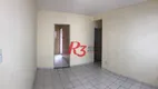 Foto 2 de Apartamento com 2 Quartos à venda, 65m² em Boqueirão, Santos