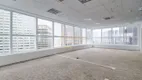 Foto 13 de Imóvel Comercial para alugar, 797m² em Vila Olímpia, São Paulo