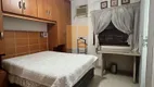 Foto 14 de Apartamento com 3 Quartos à venda, 130m² em Bom Retiro, São Paulo