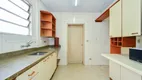 Foto 8 de Apartamento com 3 Quartos à venda, 141m² em Pinheiros, São Paulo