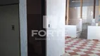 Foto 21 de Sobrado com 3 Quartos à venda, 173m² em Jardim Juliana, Mogi das Cruzes