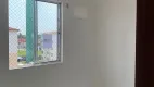 Foto 23 de Apartamento com 2 Quartos para alugar, 60m² em Quarenta Horas Coqueiro, Ananindeua