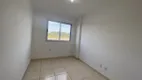 Foto 13 de Apartamento com 2 Quartos à venda, 60m² em Vila Cruzeiro do Sul, Aparecida de Goiânia