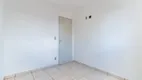 Foto 11 de Apartamento com 3 Quartos para alugar, 58m² em Jardim Santa Clara, Guarulhos