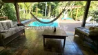 Foto 13 de Casa de Condomínio com 3 Quartos à venda, 200m² em Siriuba, Ilhabela